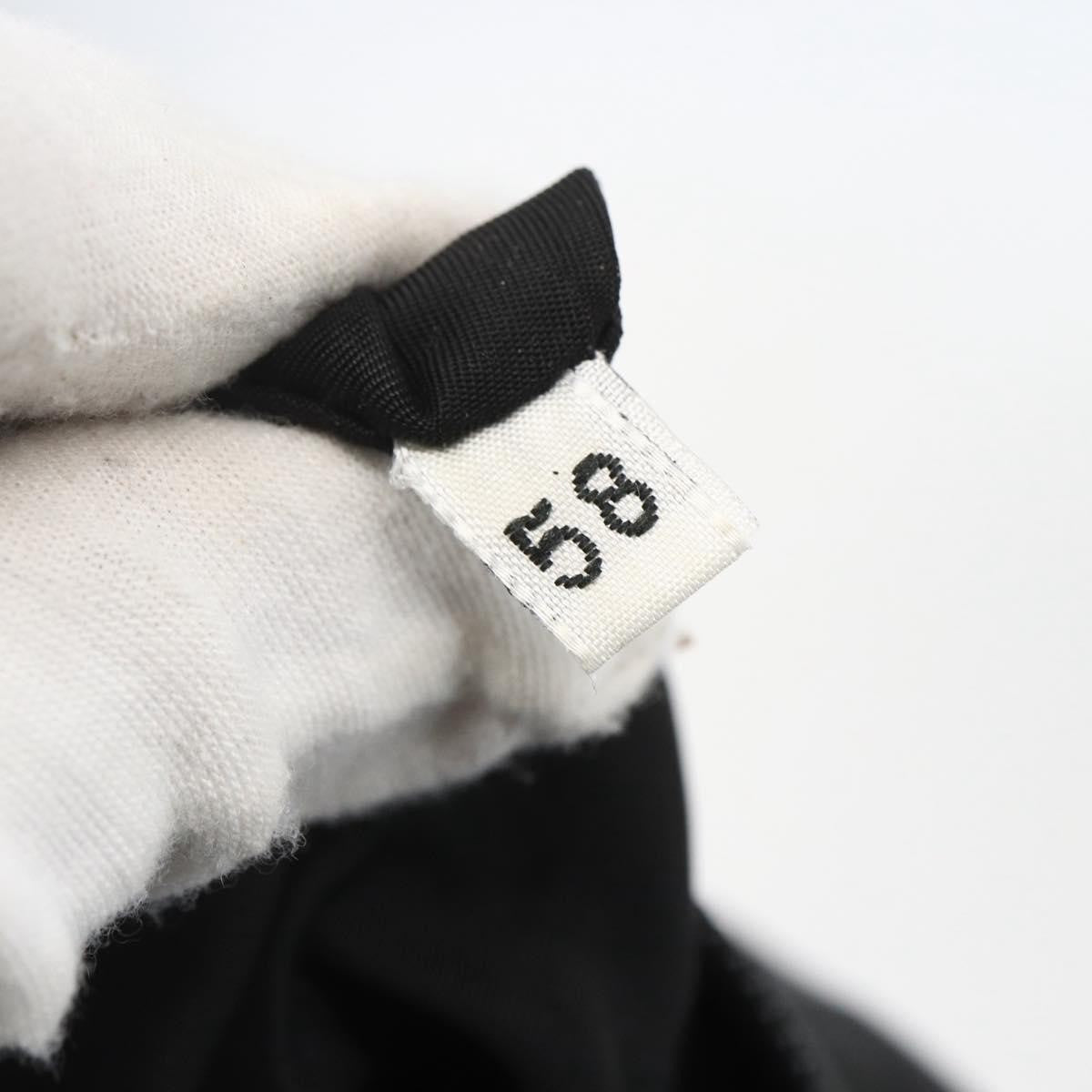 Prada Vintage Tote Tessuto