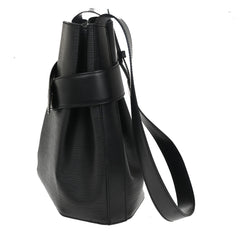 Louis Vuitton Vintage Sac d'Epaule Handbag Epi Leather