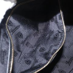 Gucci Hysteria Convertible Top Handle Bag Patent
