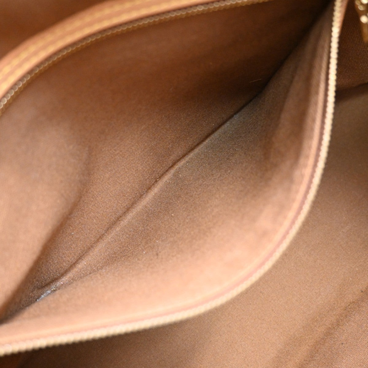 Louis Vuitton Chelsea Handbag Centenaire Damier