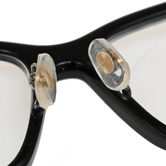 Gucci Eyewear Interlocking G Sunglasses