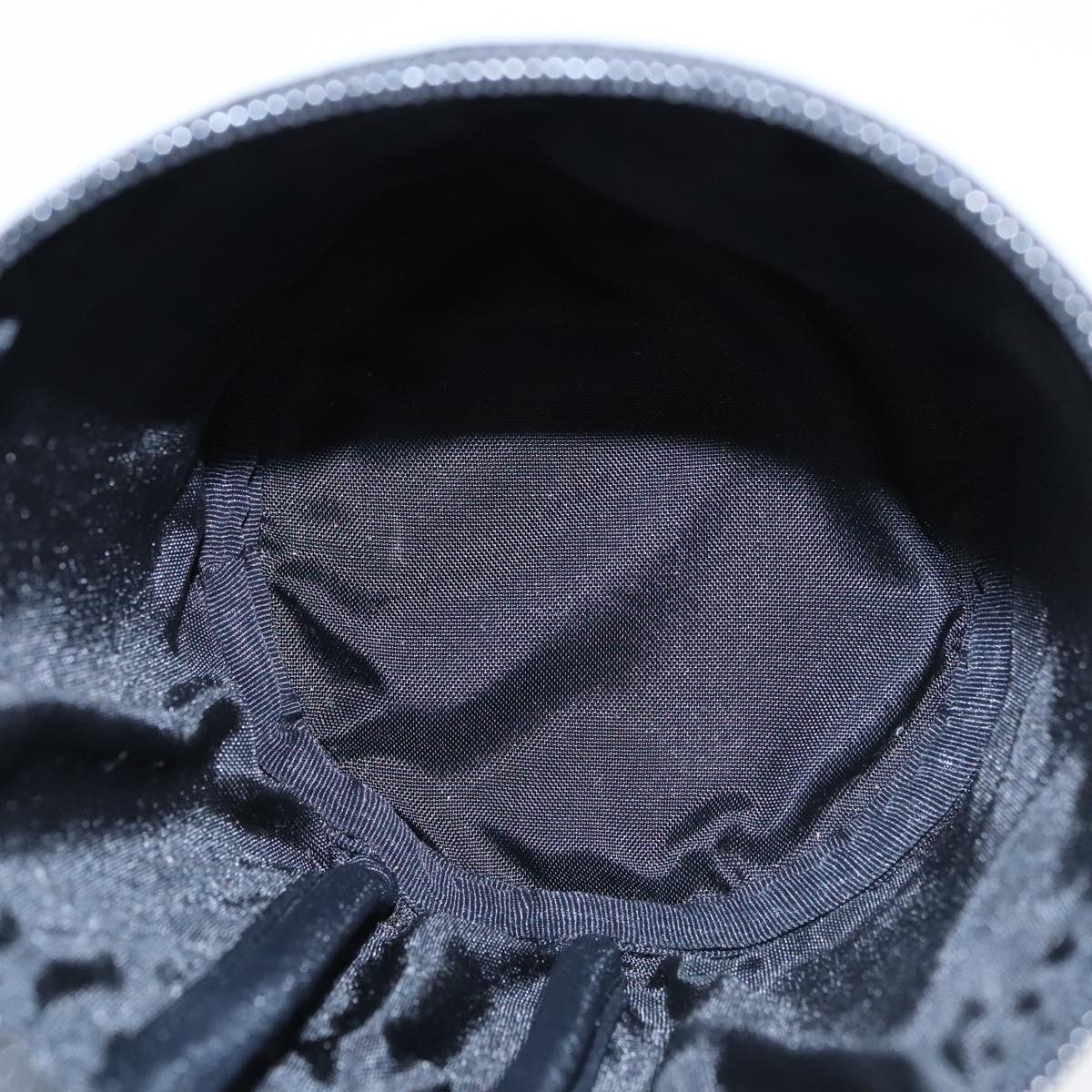 Burberry Vanity pouch Nylon