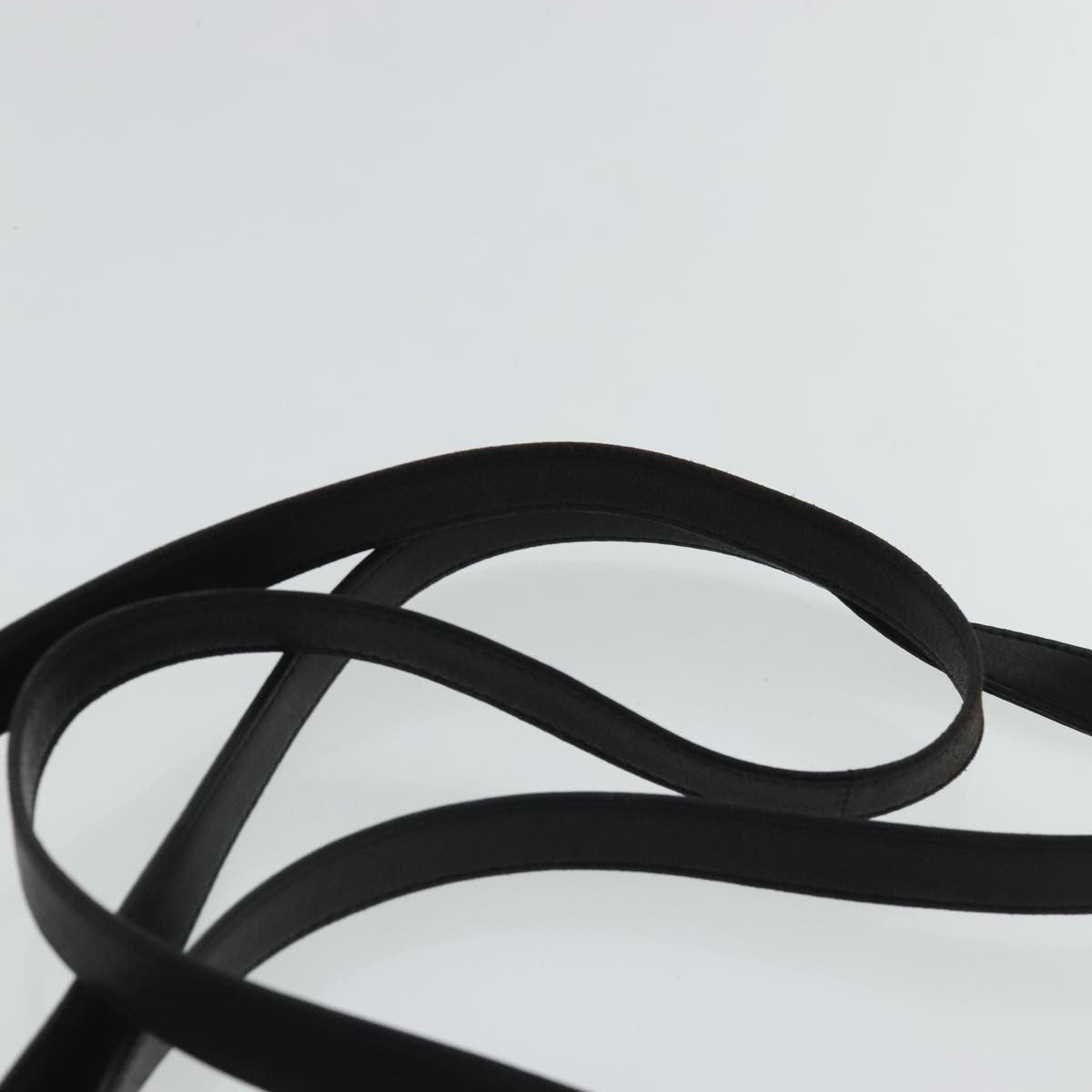 Bally Vintage Shoulder Bag Patent leather