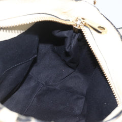 Chloe Ethel Handbag Leather