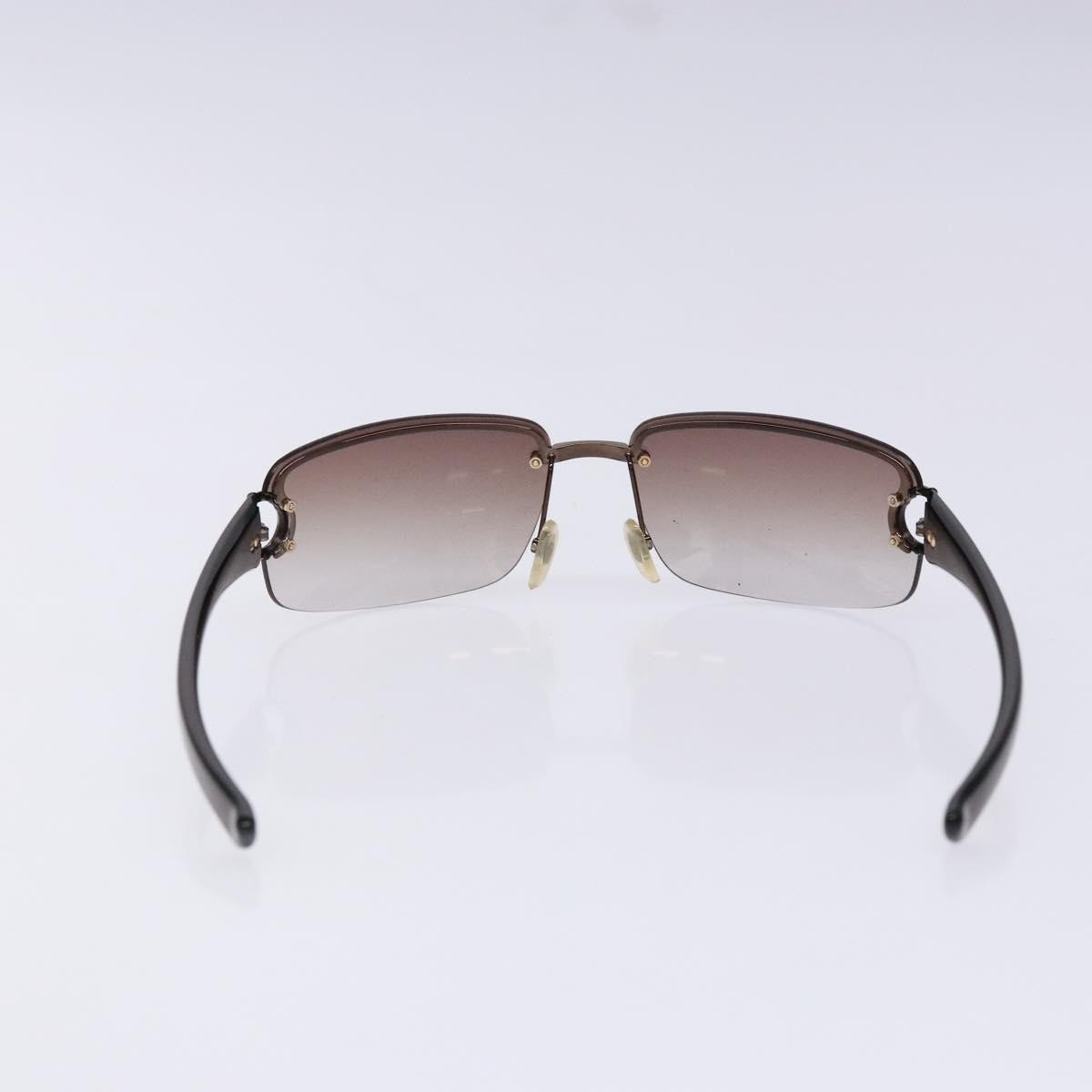 Gucci Eyewear Sunglasses