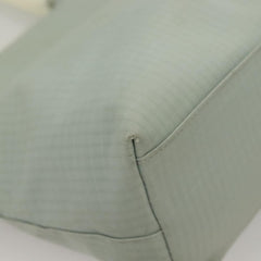 Givenchy Vintage Handbag Nylon