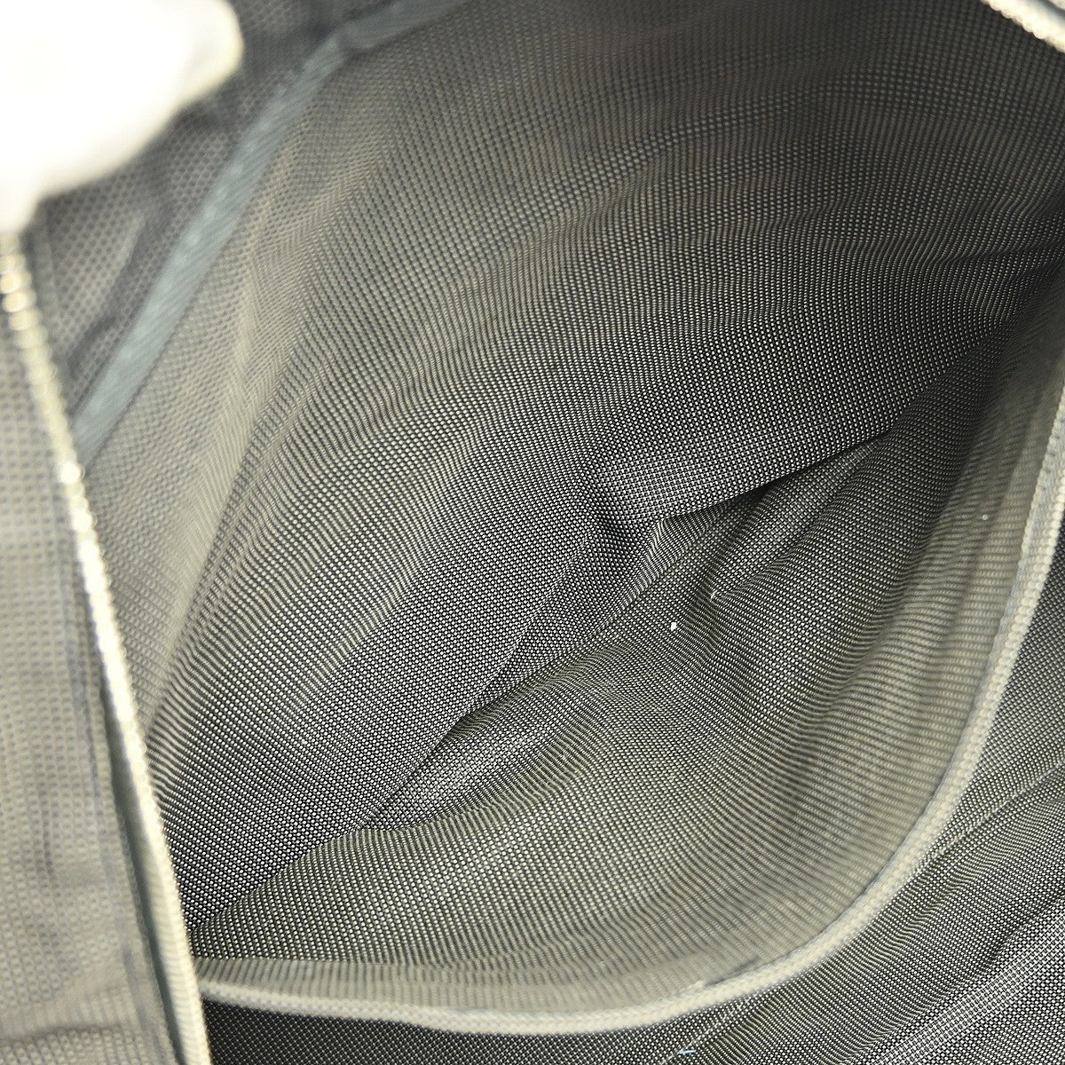 Hermes Fourre-tout Herline Fourre-tout Herline