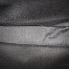 Gucci Vintage Shoulder Bag GG Coated Canvas