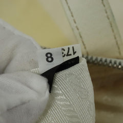 Prada Convertible Zip Tote (Outlet) Nylon