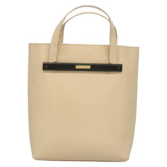 Gucci Vintage Handbag Enamel