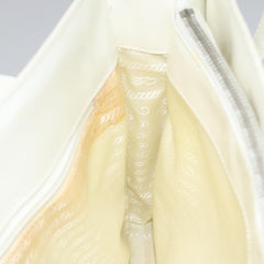 Prada Vintage Handbag Patent leather