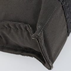 Hermes Fourre-tout Herline Fourre-tout Herline