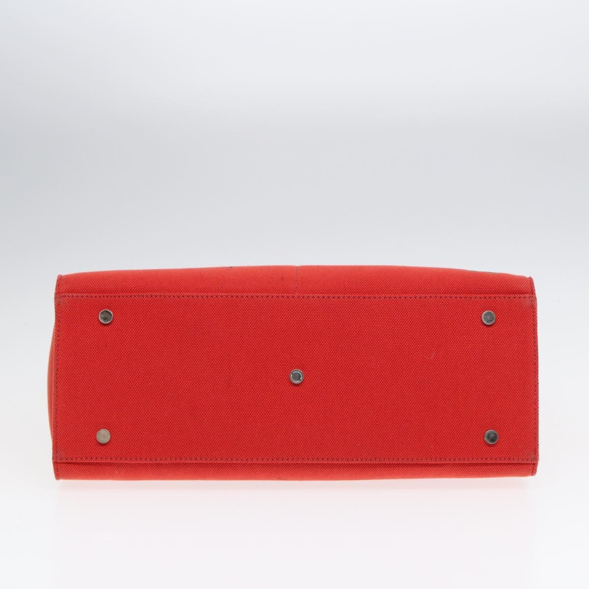 Burberry Nova Check Blue Label Canvas