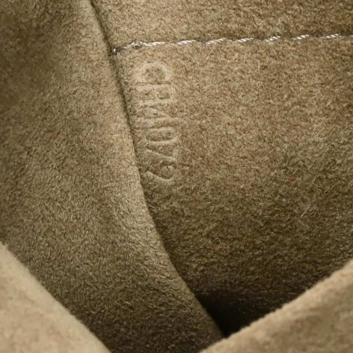 Louis Vuitton Courtney Bag Monogram Multicolor