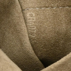 Louis Vuitton Courtney Bag Monogram Multicolor