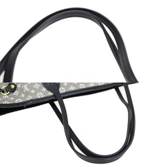 Louis Vuitton Neverfull Tote Monogram Idylle