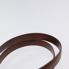 cartier Panthère Tote bag Patent Leather