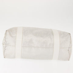 Bvlgari Logomania Tote bag Canvas