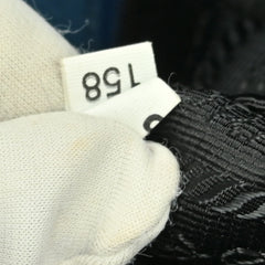 Prada Convertible Shopping Tote Saffiano Leather