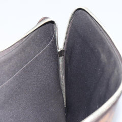 Louis Vuitton Pochette Jour Limited Edition Chapman Savane Damier