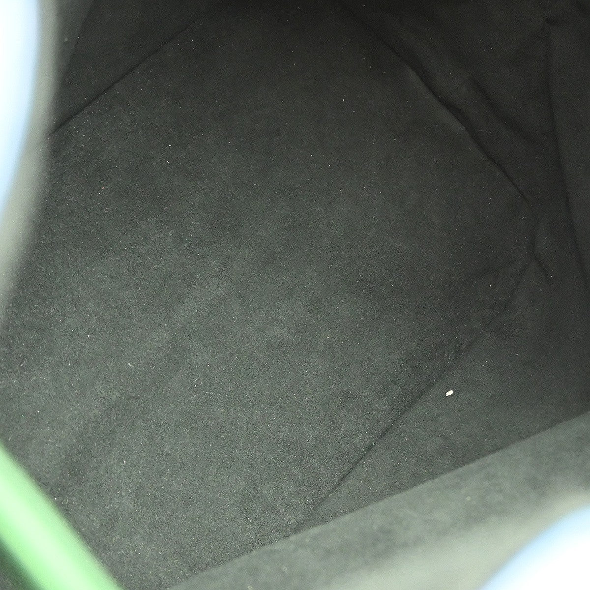 Louis Vuitton Bicolor Noe Handbag Epi Leather