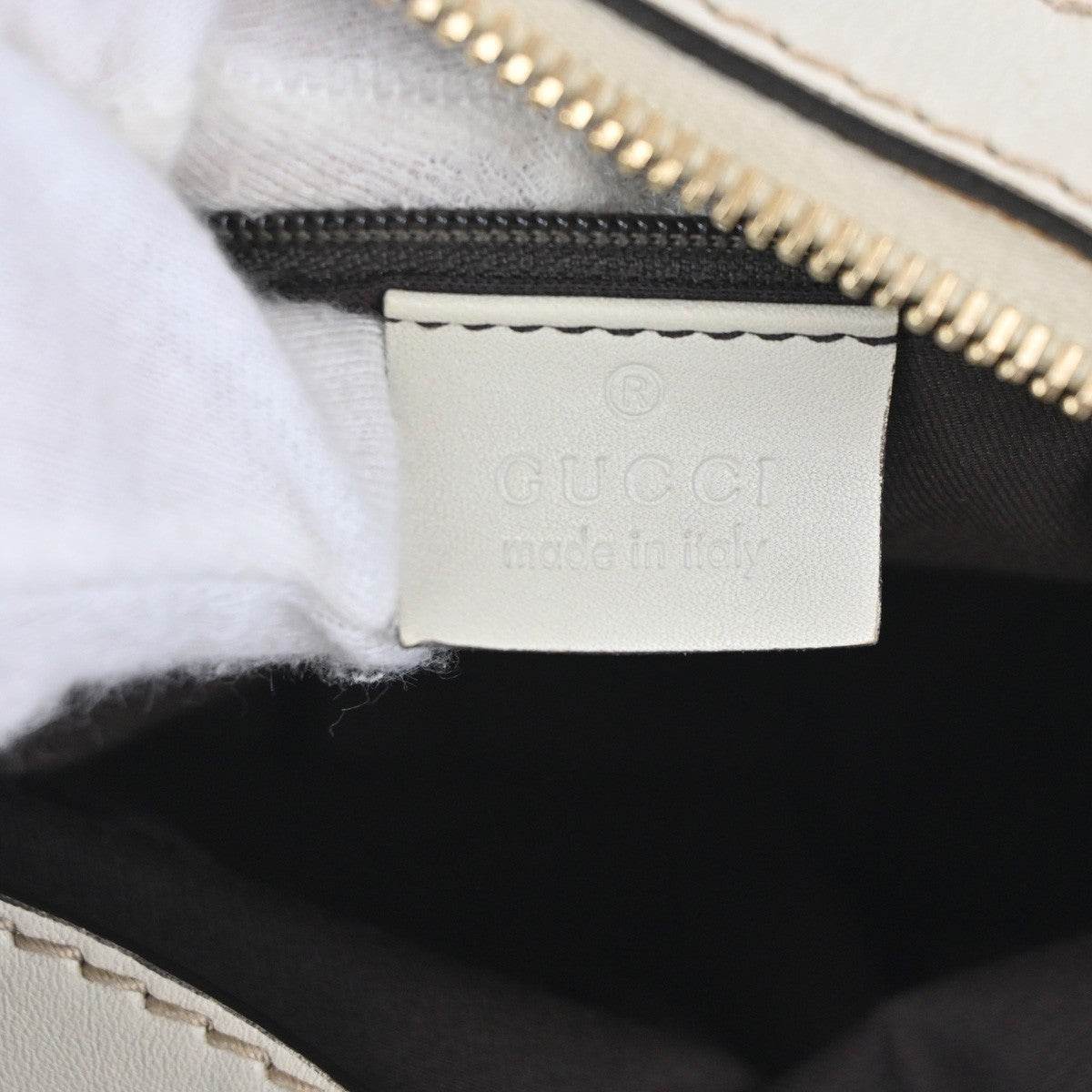 Gucci Sukey Shoulder Bag GG Canvas