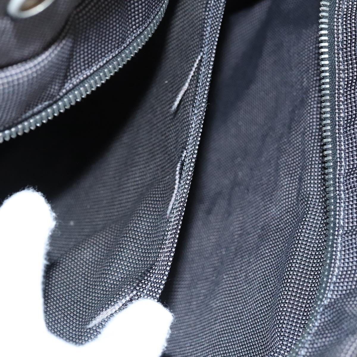 Hermes Fourre-tout Herline Fourre-tout Herline