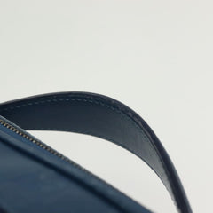 Louis Vuitton Ambler Bag Damier Infini Leather