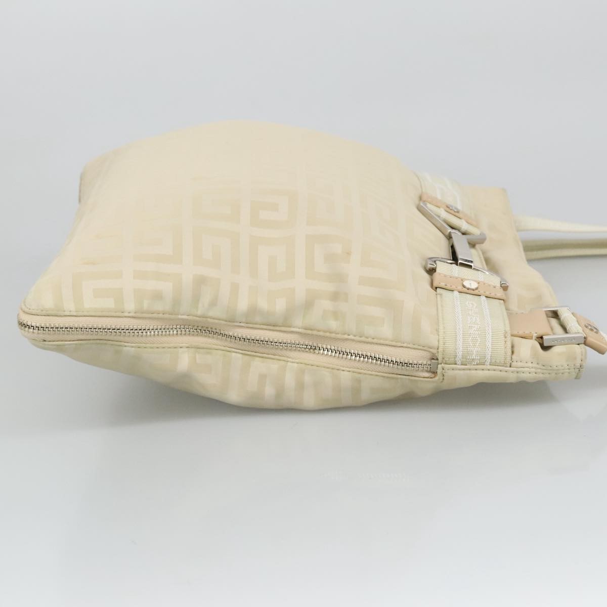 Givenchy 4G shoulder Bag Leather