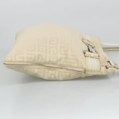 Givenchy 4G shoulder Bag Leather