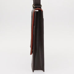 Louis Vuitton Portobello Messenger Damier