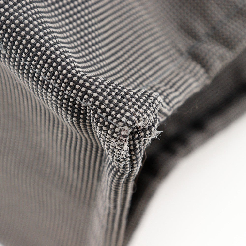 Hermes Fourre-tout Herline Fourre-tout Herline