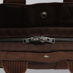 Hermes Fourre-tout Herline Fourre-tout Herline