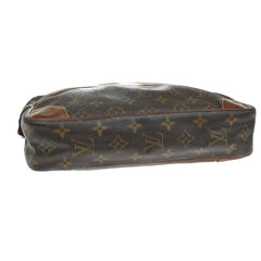 Louis Vuitton Compiegne Canvas