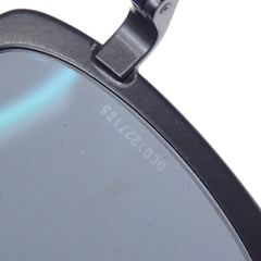 Chanel Logo CC Sunglasses Plastic