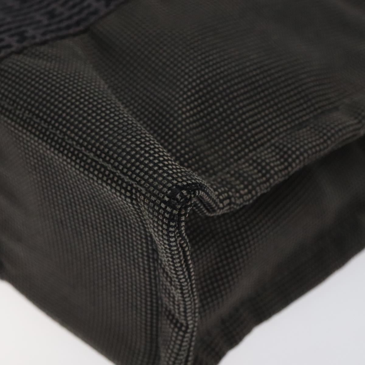 Hermes Fourre-tout Herline Fourre-tout Herline