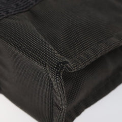 Hermes Fourre-tout Herline Fourre-tout Herline