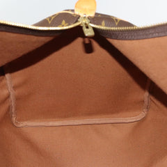 Louis Vuitton Porte-Monnaie Cuvette Coin Purse Taiga Leather