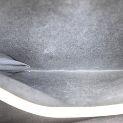 Gucci Plus Tote GG Coated Canvas with Leather