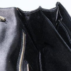 Givenchy Shoulder Bag Satin