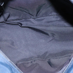 Burberry Nova Check Tote Nylon