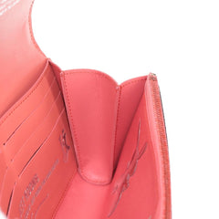 Louis Vuitton Felicie Pochette Limeted edition of Jeff Koons