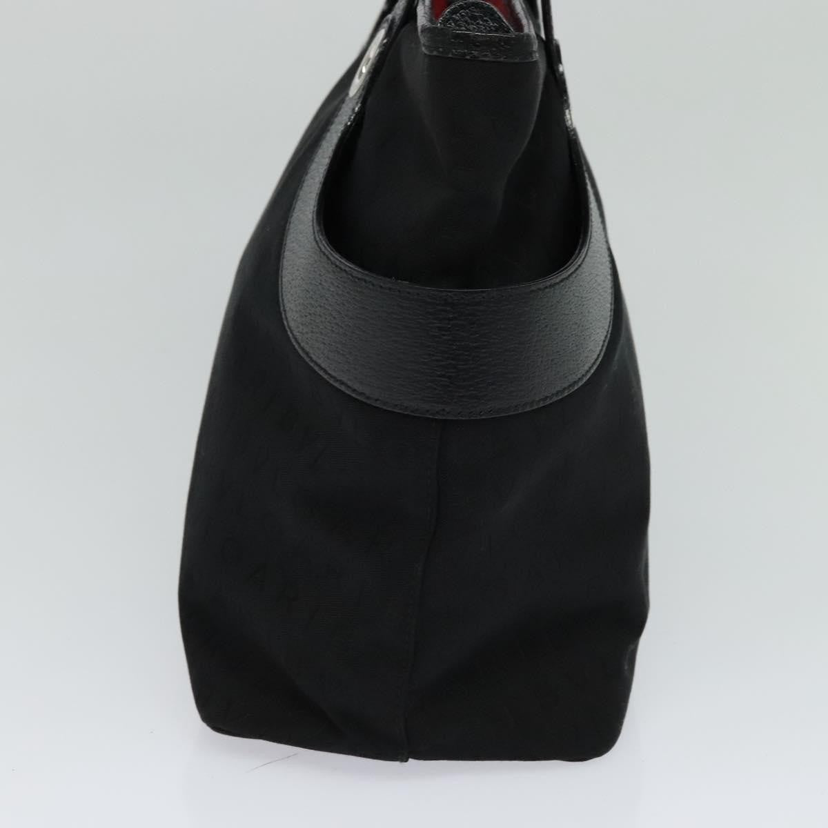 Bvlgari Logomania Tote bag Canvas