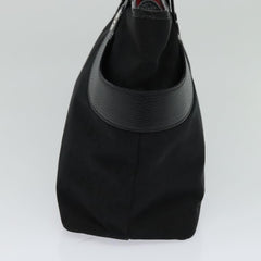 Bvlgari Logomania Tote bag Canvas