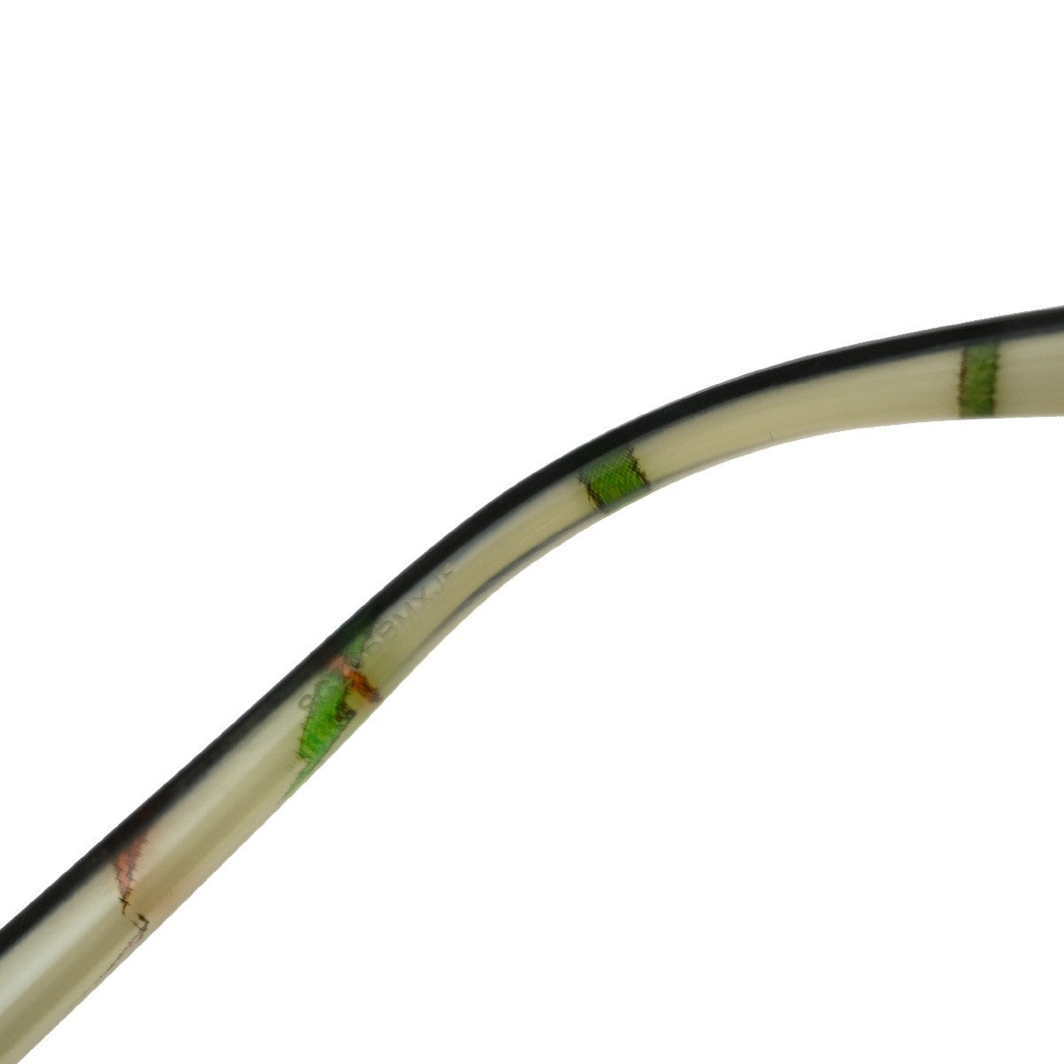 Gucci Eyewear Interlocking G Sunglasses