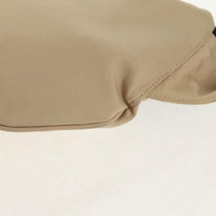 Chanel Sport Line Waist Bag Canvas