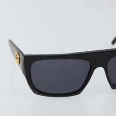 Gucci Eyewear Interlocking G Sunglasses