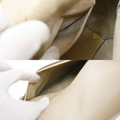 Celine Belt Bag Calfskin