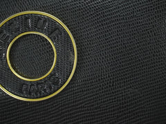 Celine Shoulder Bag Leather