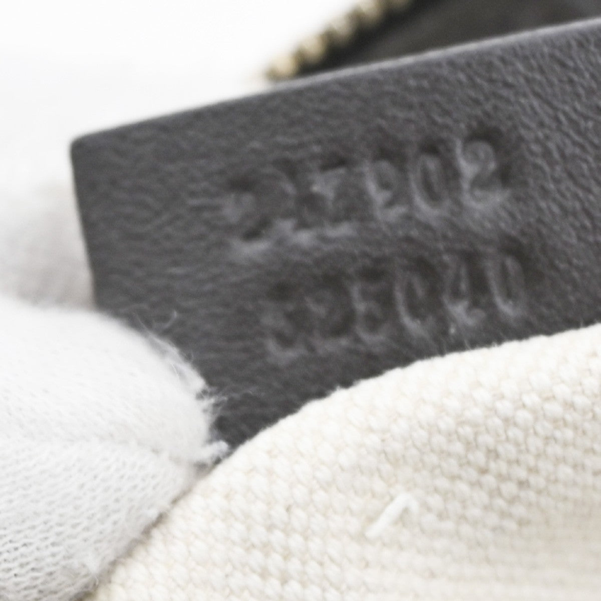 Gucci Sukey Top Handle Tote GG Canvas